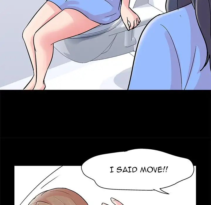 The White Room Chapter 28 - Manhwa18.com