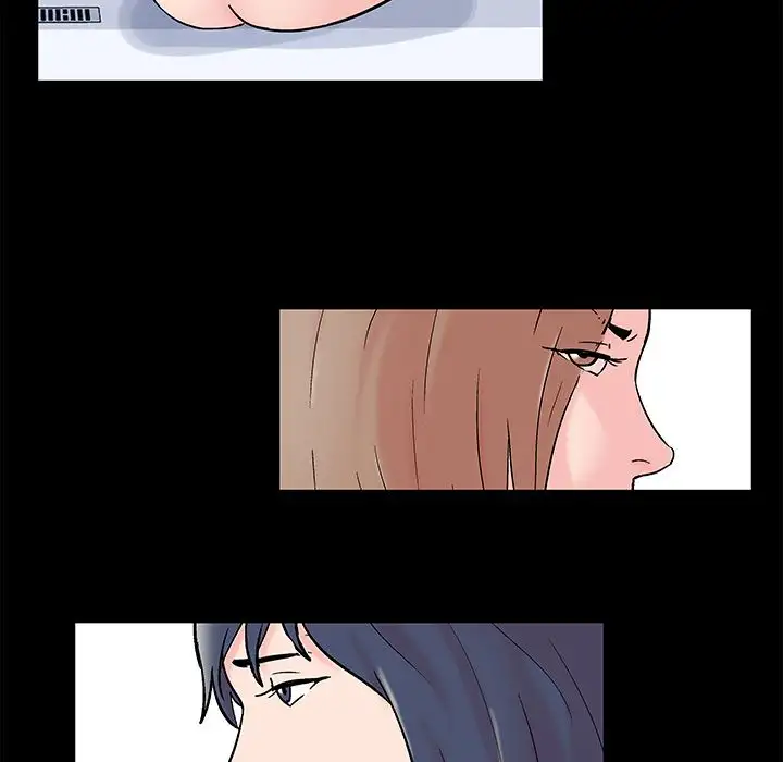 The White Room Chapter 28 - Manhwa18.com