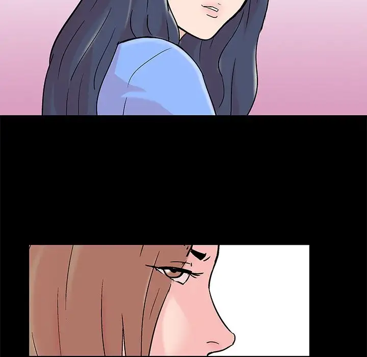 The White Room Chapter 28 - Manhwa18.com