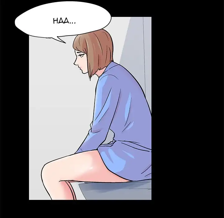 The White Room Chapter 28 - Manhwa18.com