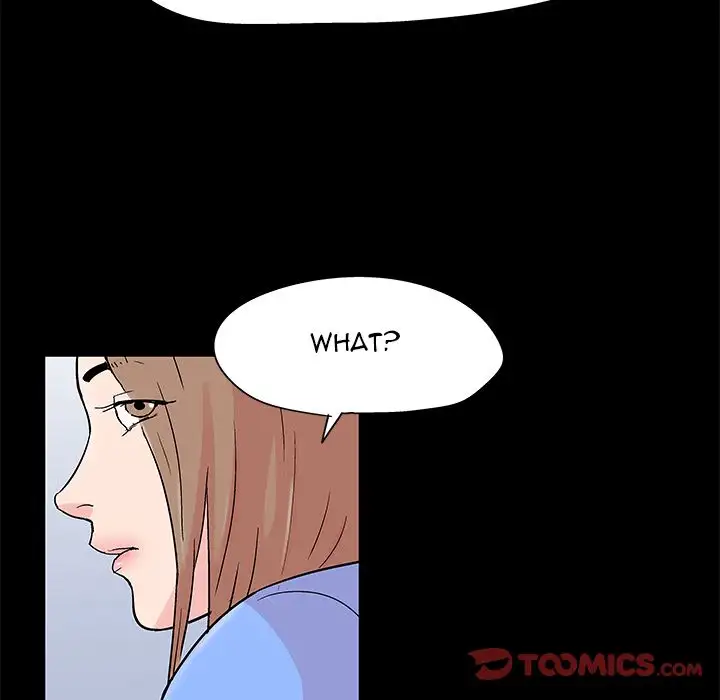 The White Room Chapter 28 - Manhwa18.com