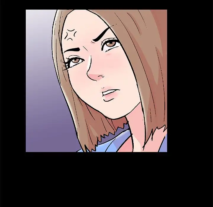 The White Room Chapter 28 - Manhwa18.com