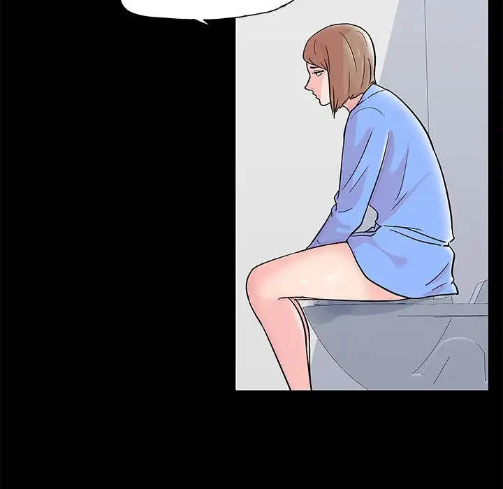 The White Room Chapter 29 - Manhwa18.com