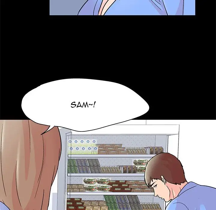 The White Room Chapter 29 - Manhwa18.com