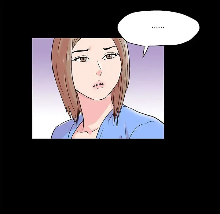 The White Room Chapter 29 - Manhwa18.com