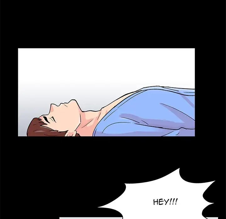 The White Room Chapter 29 - Manhwa18.com