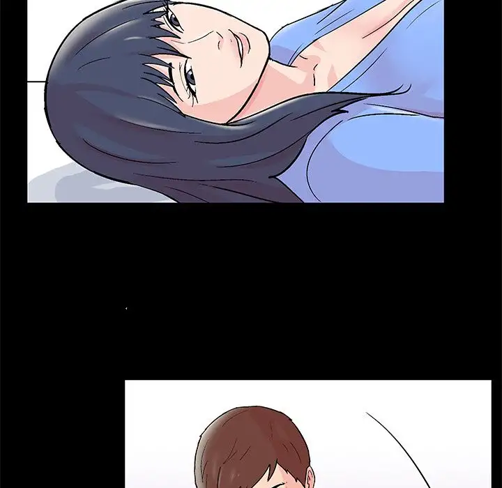 The White Room Chapter 29 - Manhwa18.com