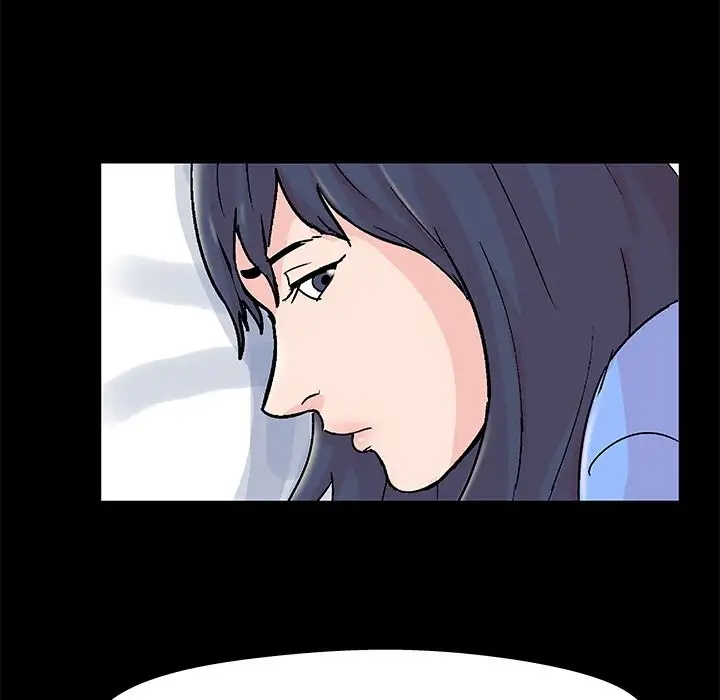 The White Room Chapter 29 - Manhwa18.com