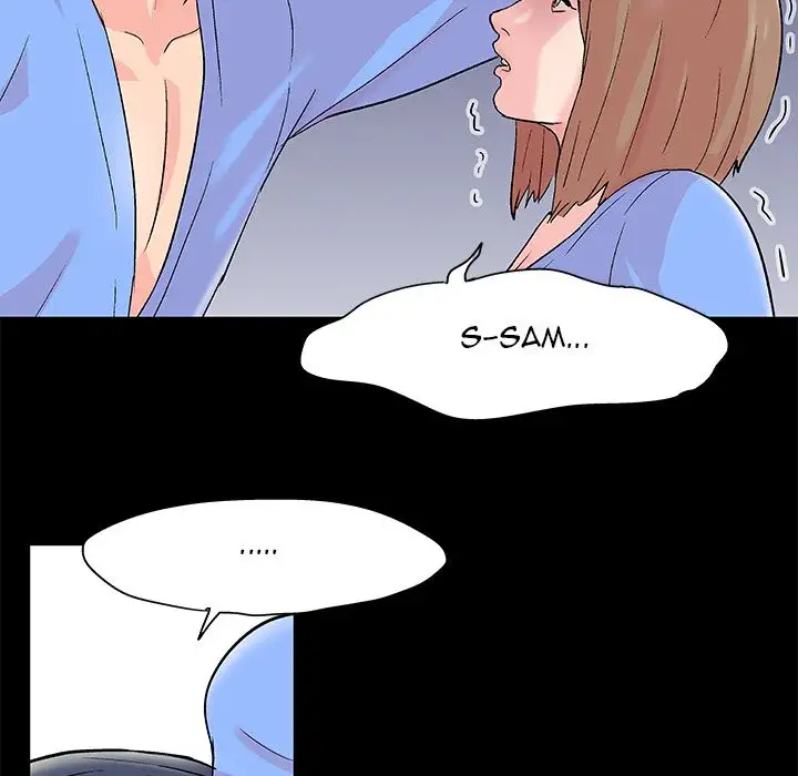 The White Room Chapter 29 - Manhwa18.com