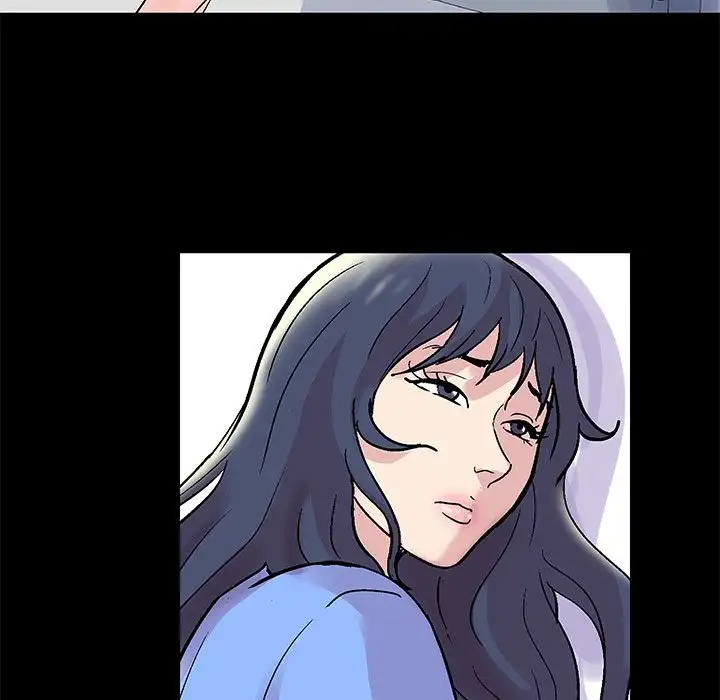 The White Room Chapter 29 - Manhwa18.com