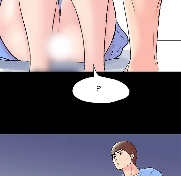 The White Room Chapter 29 - Manhwa18.com