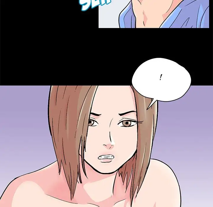 The White Room Chapter 30 - Manhwa18.com