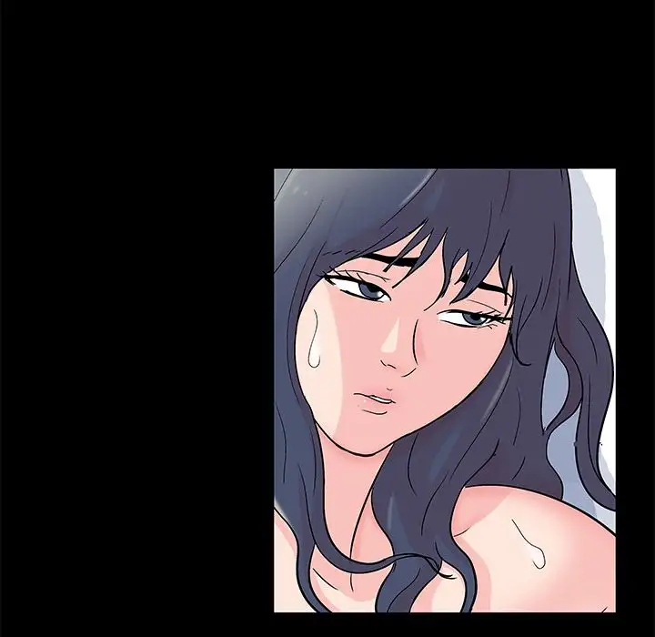 The White Room Chapter 30 - Manhwa18.com