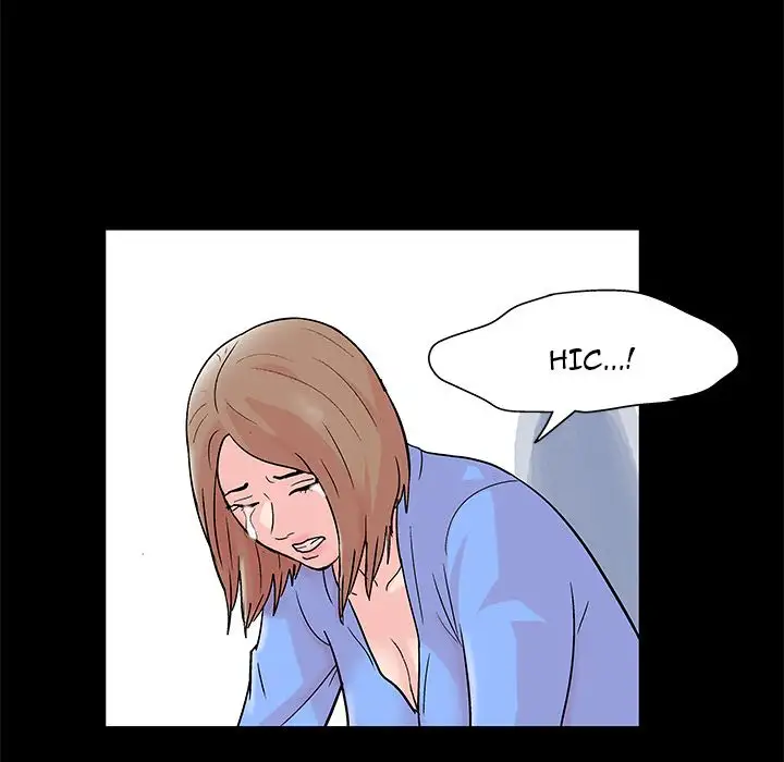 The White Room Chapter 30 - Manhwa18.com