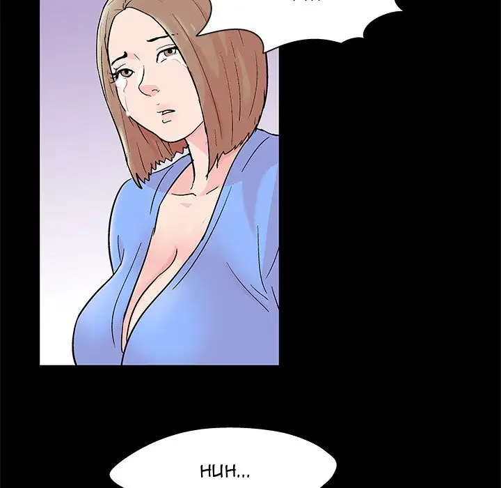 The White Room Chapter 30 - Manhwa18.com