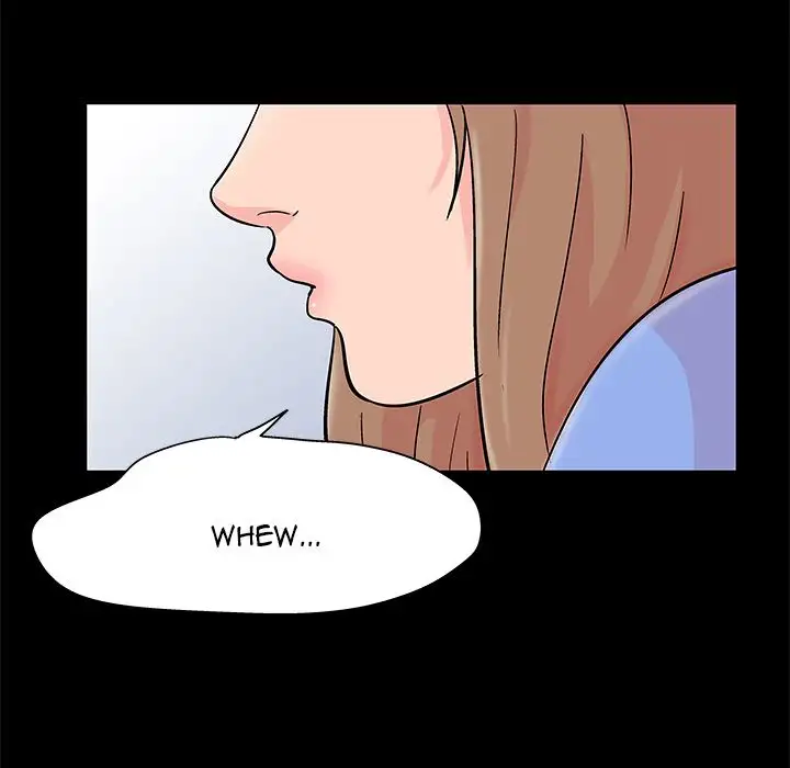 The White Room Chapter 31 - Manhwa18.com