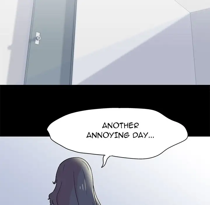 The White Room Chapter 31 - Manhwa18.com