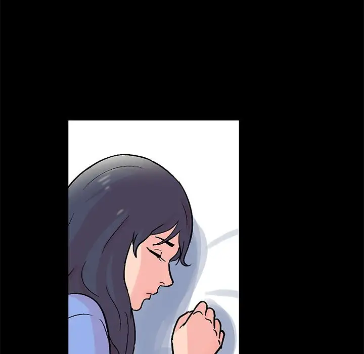 The White Room Chapter 31 - Manhwa18.com