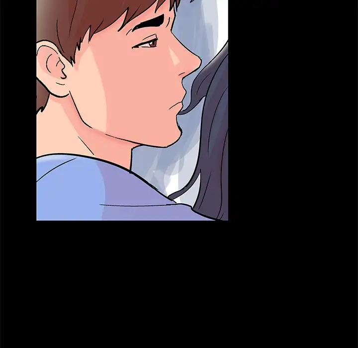 The White Room Chapter 31 - Manhwa18.com