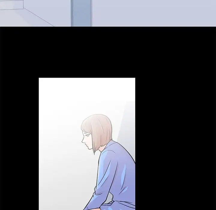 The White Room Chapter 31 - Manhwa18.com