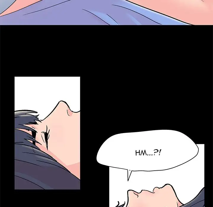 The White Room Chapter 31 - Manhwa18.com