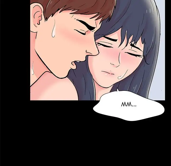 The White Room Chapter 32 - Manhwa18.com