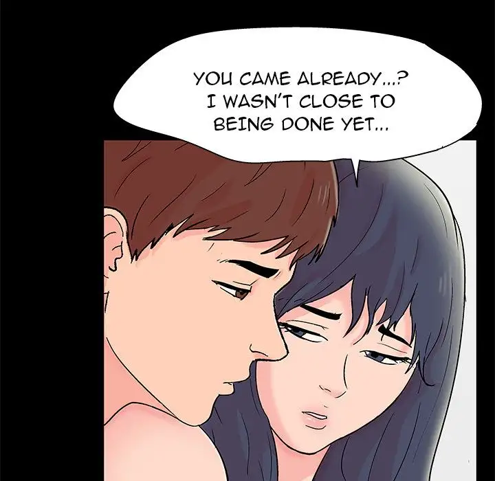 The White Room Chapter 32 - Manhwa18.com