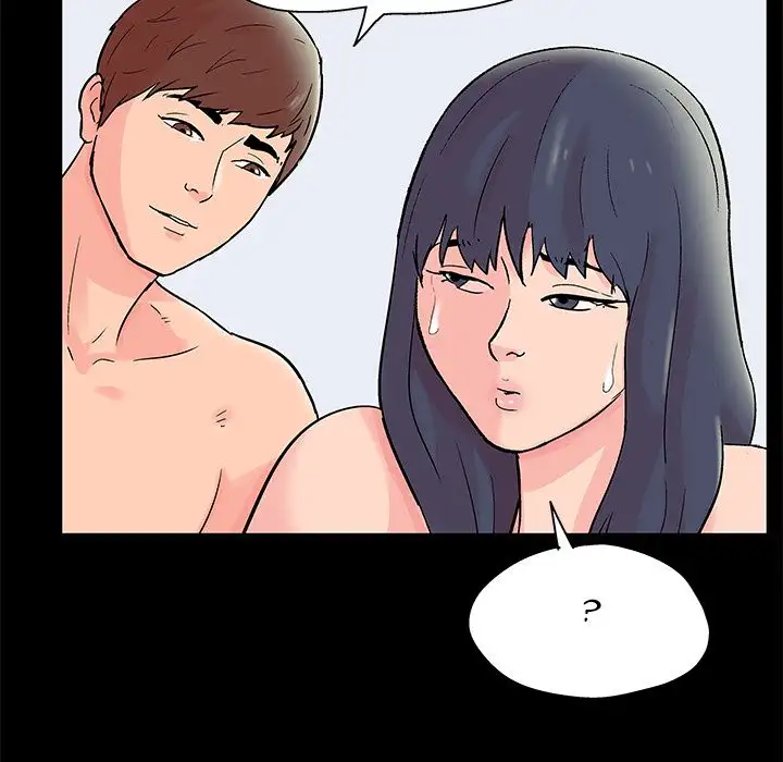 The White Room Chapter 32 - Manhwa18.com