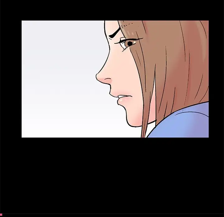 The White Room Chapter 32 - Manhwa18.com