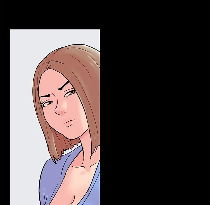 The White Room Chapter 32 - Manhwa18.com