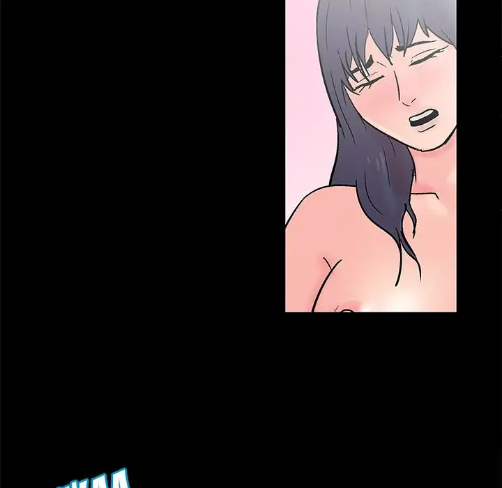 The White Room Chapter 32 - Manhwa18.com