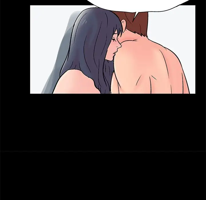 The White Room Chapter 32 - Manhwa18.com