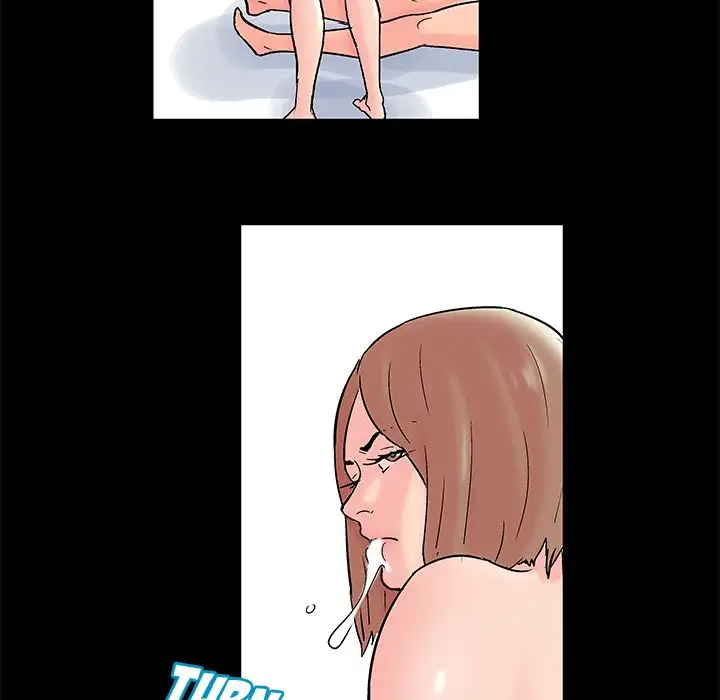 The White Room Chapter 33 - Manhwa18.com