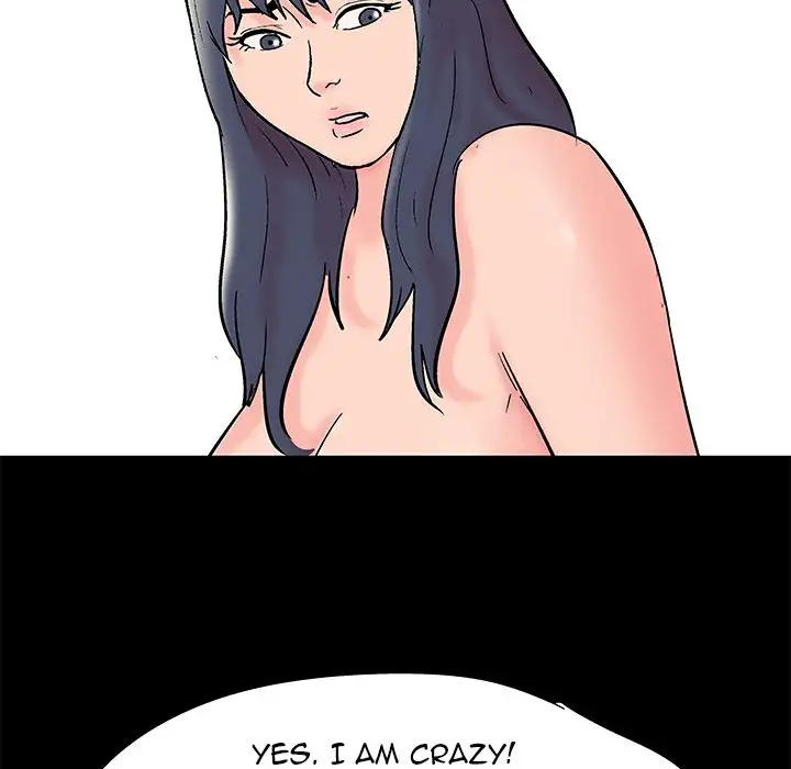 The White Room Chapter 33 - Manhwa18.com