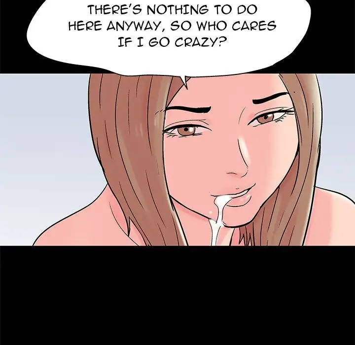 The White Room Chapter 33 - Manhwa18.com