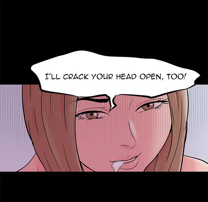 The White Room Chapter 33 - Manhwa18.com