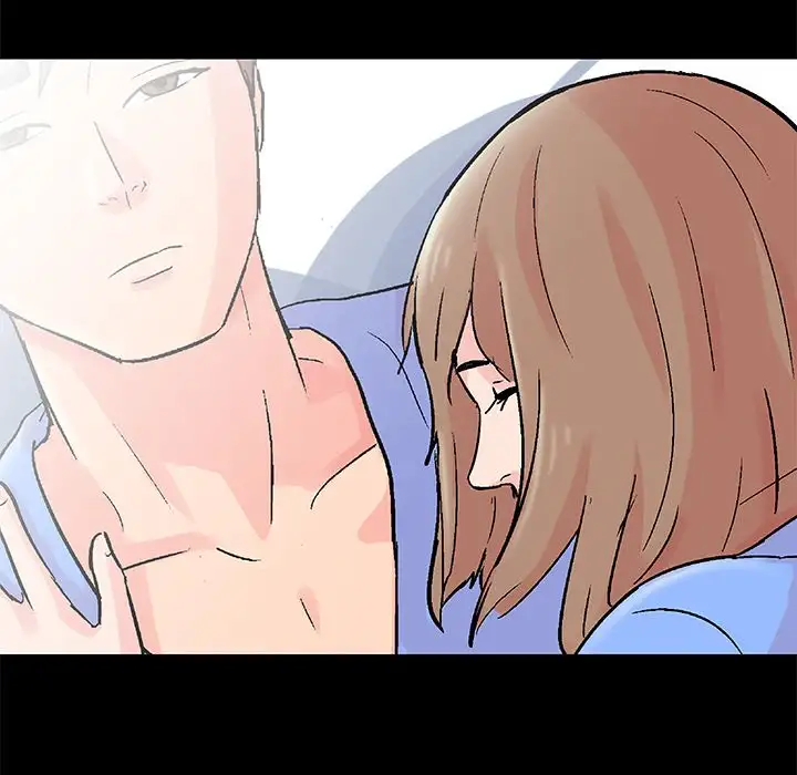 The White Room Chapter 34 - Manhwa18.com