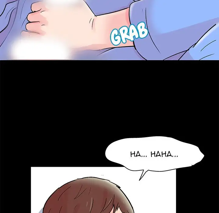 The White Room Chapter 34 - Manhwa18.com