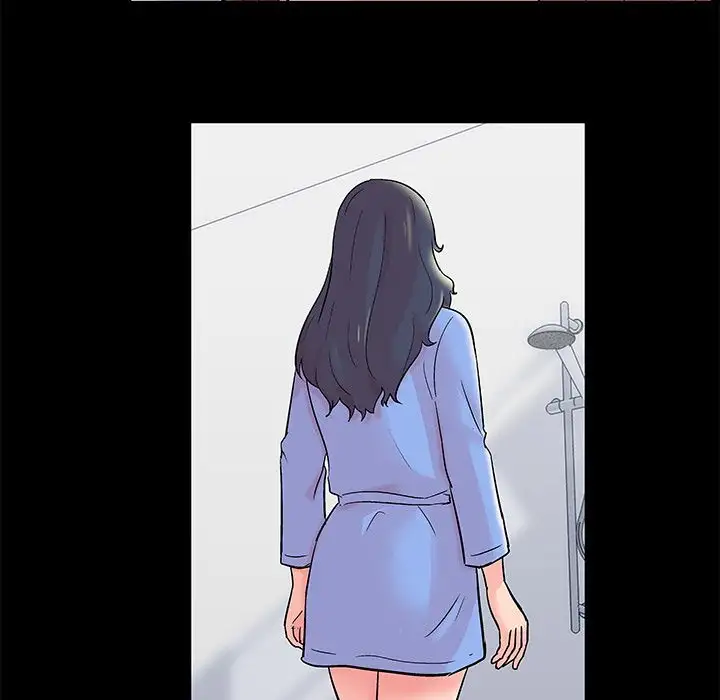 The White Room Chapter 35 - Manhwa18.com