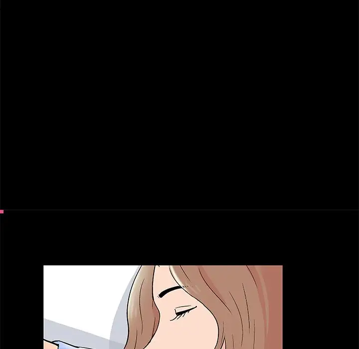 The White Room Chapter 35 - Manhwa18.com