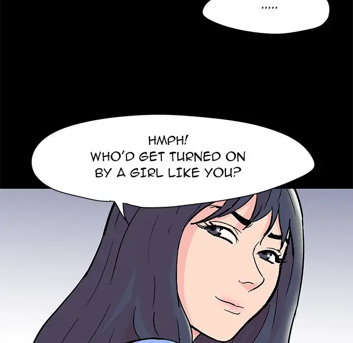 The White Room Chapter 35 - Manhwa18.com