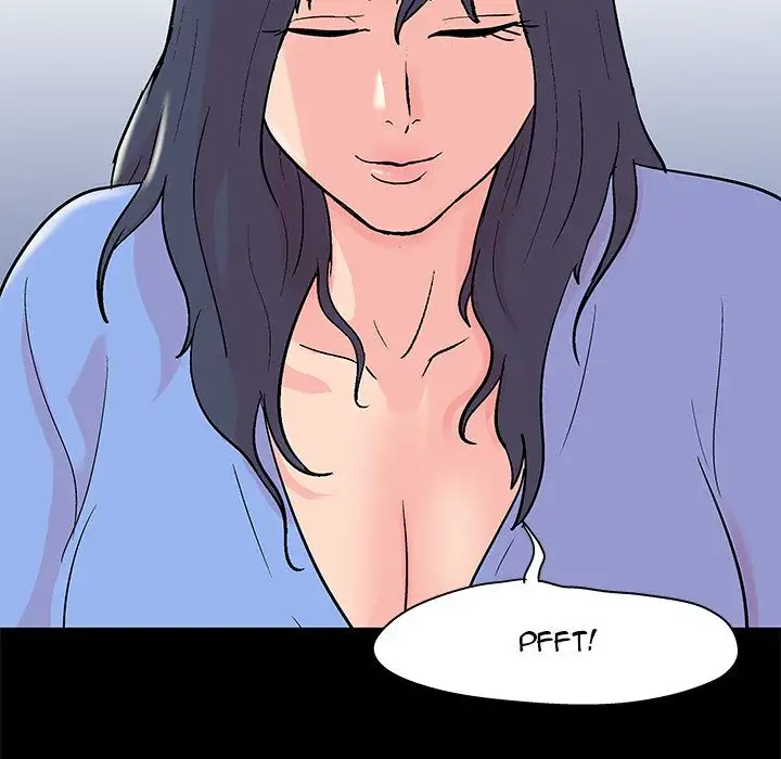 The White Room Chapter 35 - Manhwa18.com