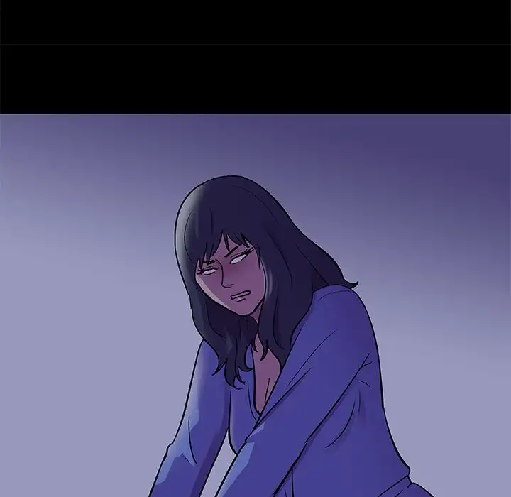 The White Room Chapter 36 - Manhwa18.com