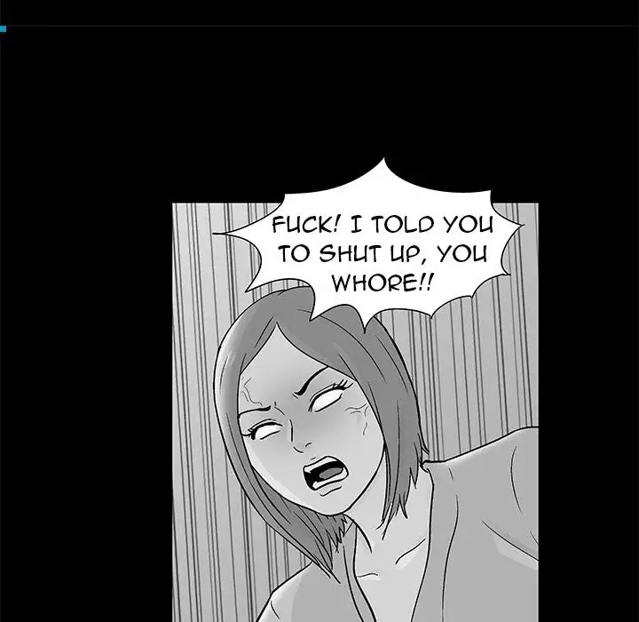 The White Room Chapter 36 - Manhwa18.com