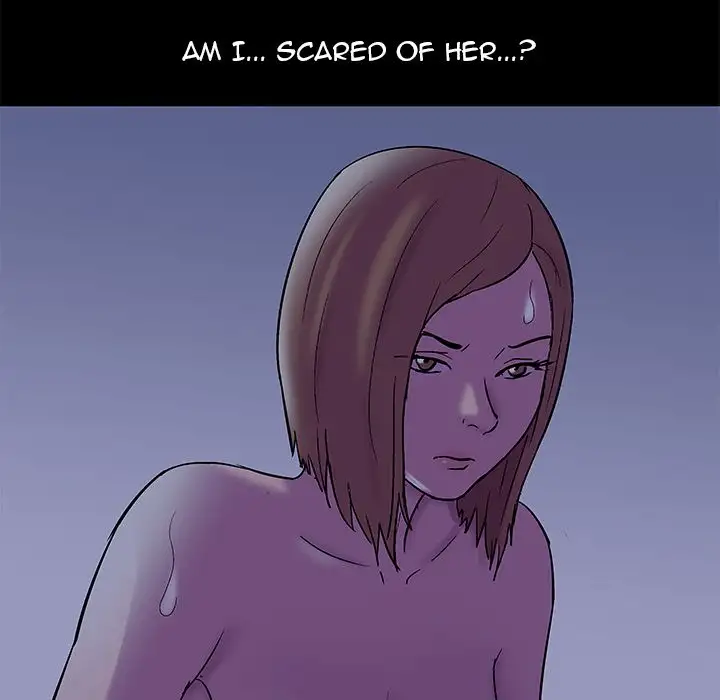 The White Room Chapter 36 - Manhwa18.com