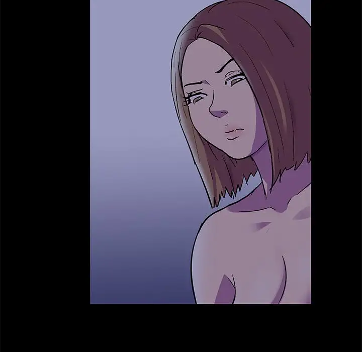 The White Room Chapter 36 - Manhwa18.com