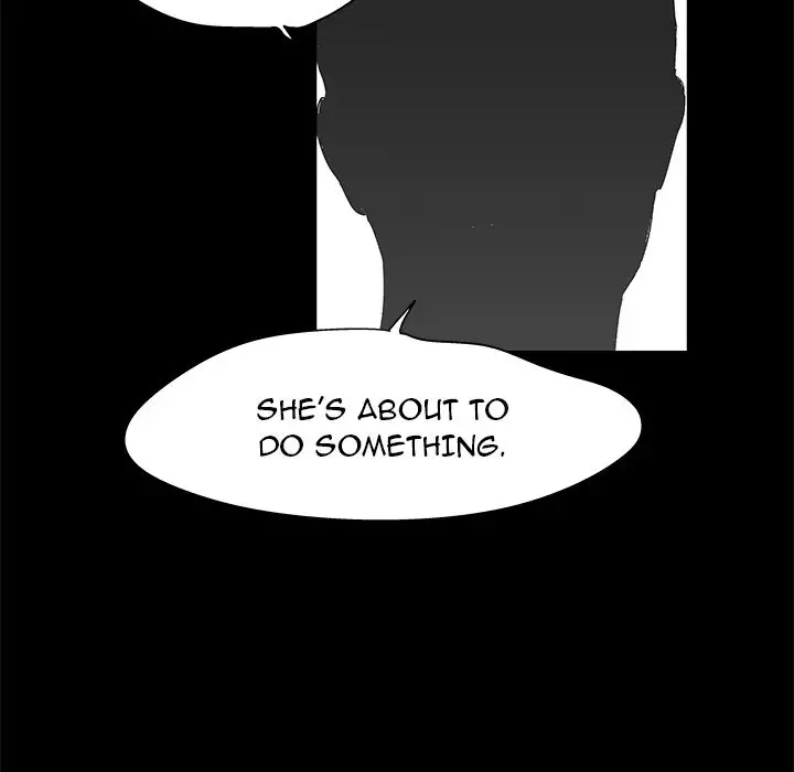 The White Room Chapter 36 - Manhwa18.com