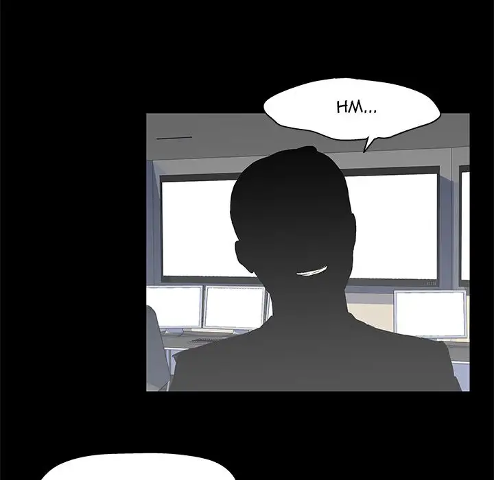 The White Room Chapter 37 - Manhwa18.com