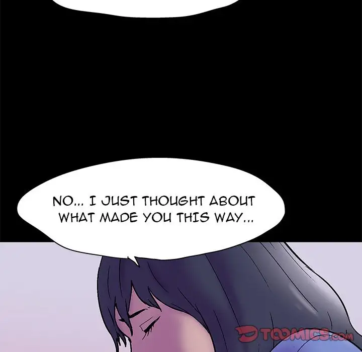 The White Room Chapter 37 - Manhwa18.com