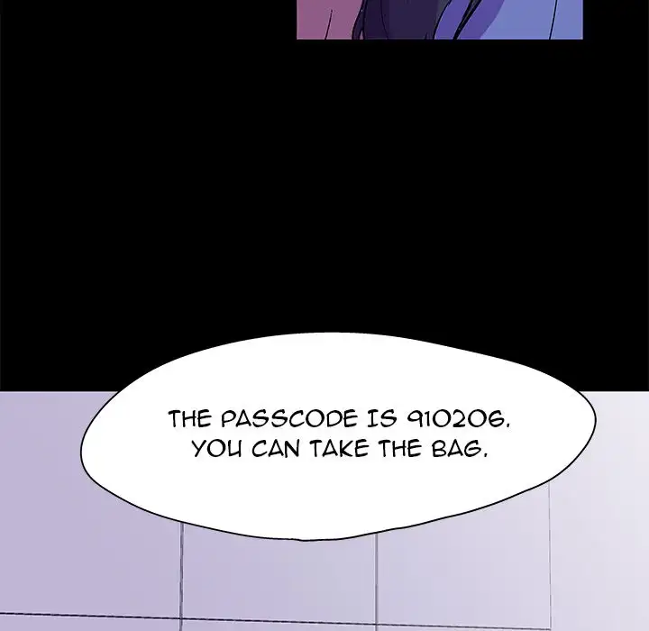 The White Room Chapter 37 - Manhwa18.com